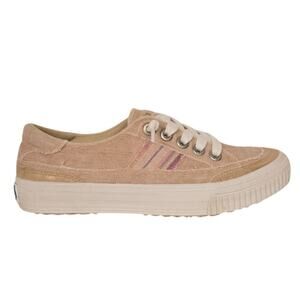 Women's sneakers Blowfish Alex Sand Dollar W7.5